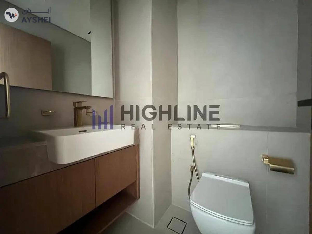 BRIGHT UNIT |PREMIUM QUALITY| SMART HOME| VACANT-9-9