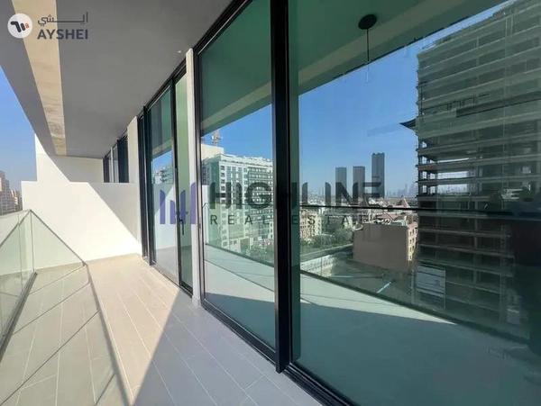 BRIGHT UNIT |PREMIUM QUALITY| SMART HOME| VACANT