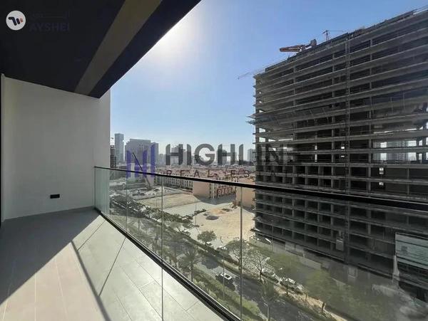 BRIGHT UNIT |PREMIUM QUALITY| SMART HOME| VACANT