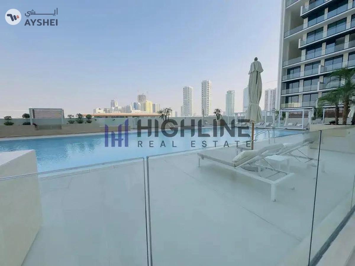 BRIGHT UNIT |PREMIUM QUALITY| SMART HOME| VACANT-12-12