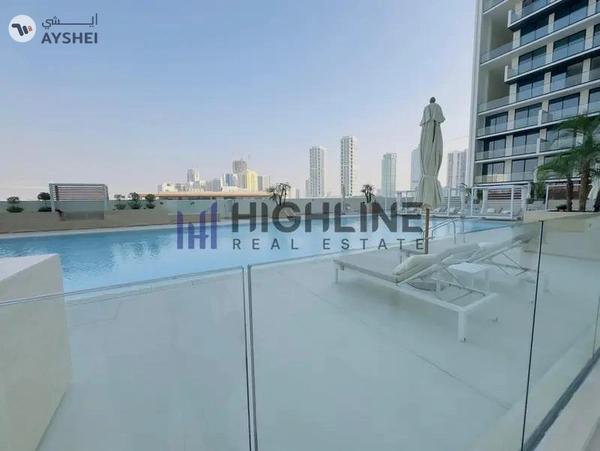 BRIGHT UNIT |PREMIUM QUALITY| SMART HOME| VACANT