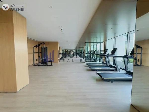 BRIGHT UNIT |PREMIUM QUALITY| SMART HOME| VACANT