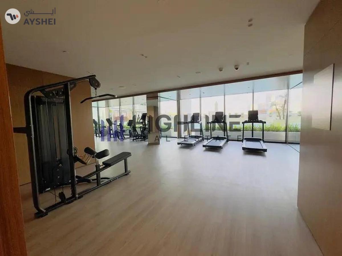 BRIGHT UNIT |PREMIUM QUALITY| SMART HOME| VACANT-1-landscape