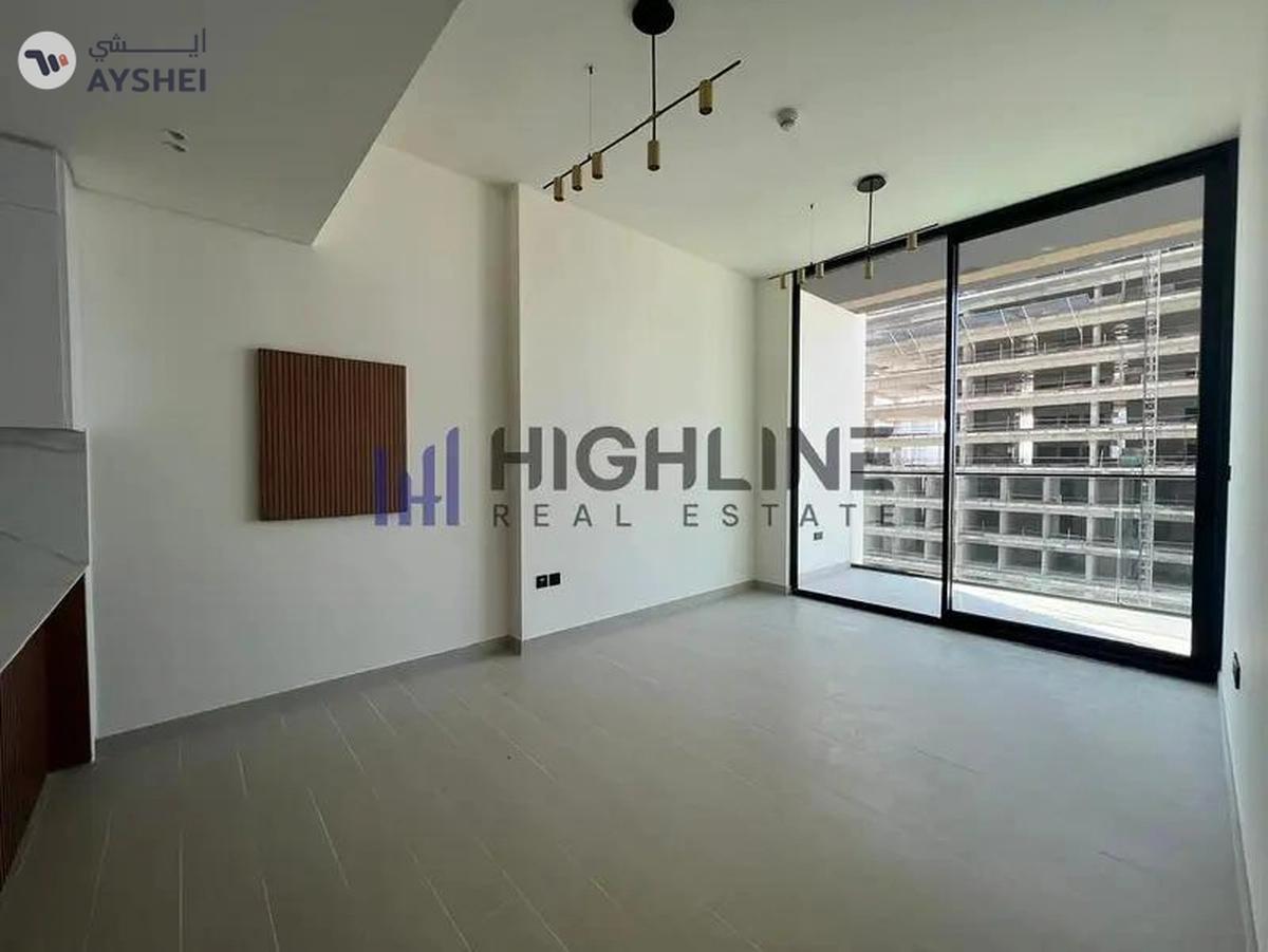 BRIGHT UNIT |PREMIUM QUALITY| SMART HOME| VACANT-1-landscape