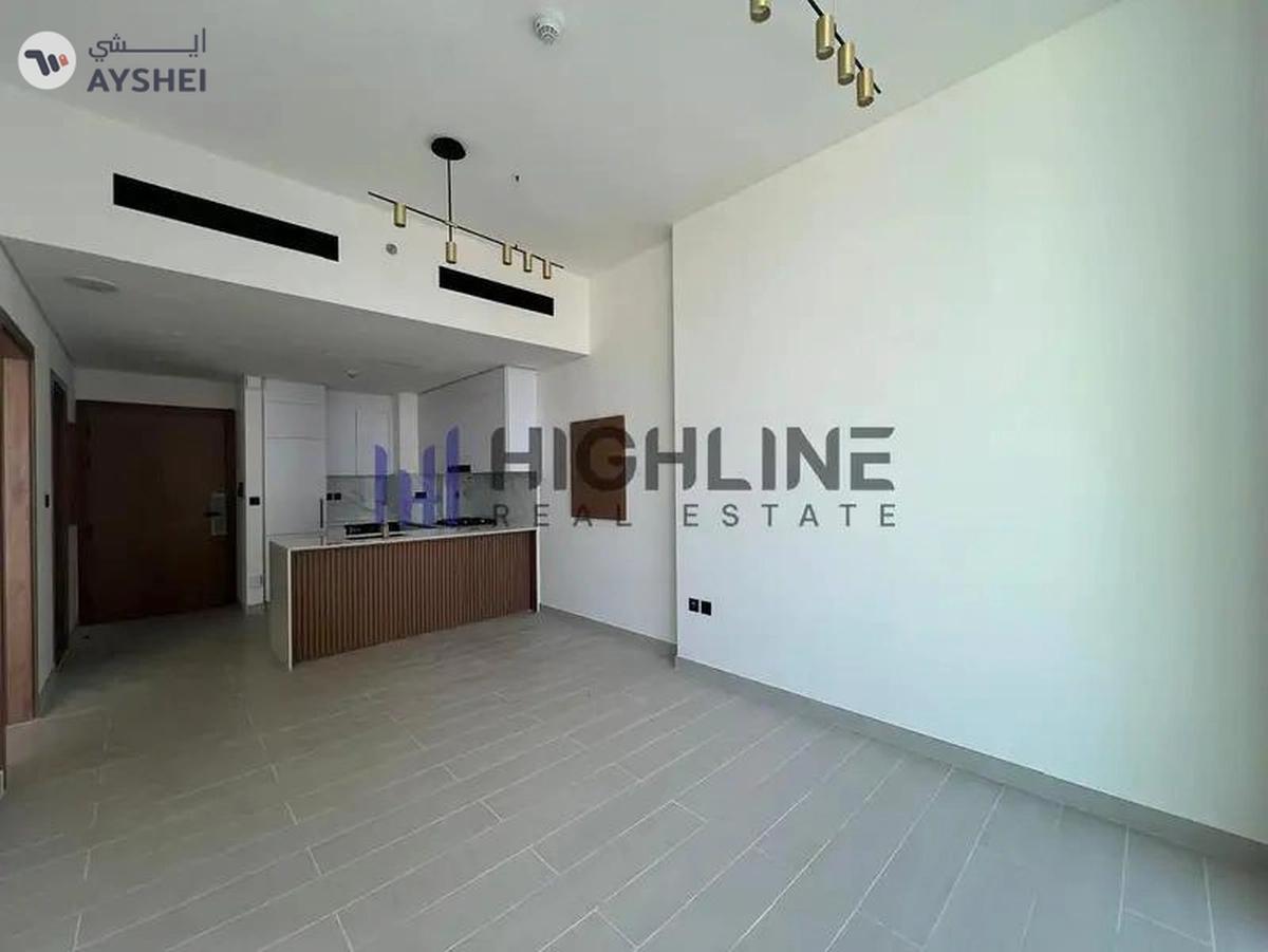 BRIGHT UNIT |PREMIUM QUALITY| SMART HOME| VACANT-5-5