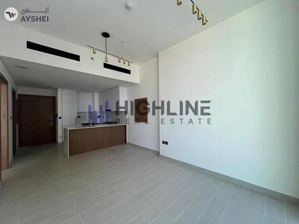 BRIGHT UNIT |PREMIUM QUALITY| SMART HOME| VACANT