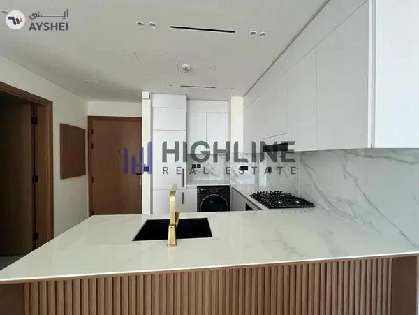 BRIGHT UNIT |PREMIUM QUALITY| SMART HOME| VACANT