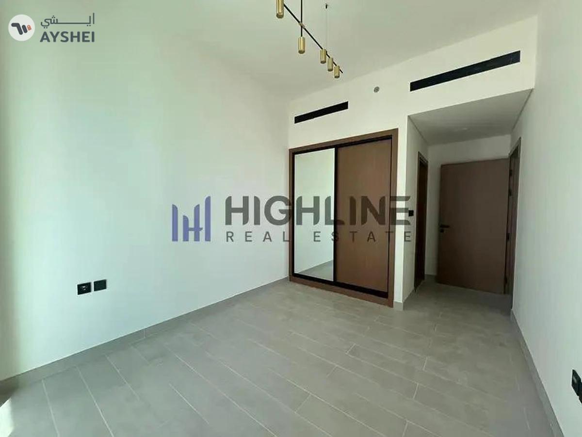 BRIGHT UNIT |PREMIUM QUALITY| SMART HOME| VACANT-7-7