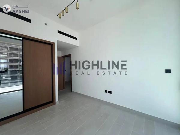 BRIGHT UNIT |PREMIUM QUALITY| SMART HOME| VACANT