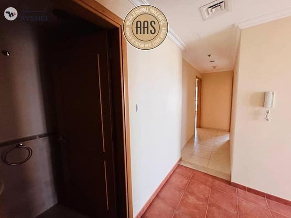 2BR in Marina | Big Layout | 130K in 4 Cheques