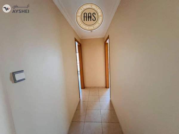 2BR in Marina | Big Layout | 130K in 4 Cheques