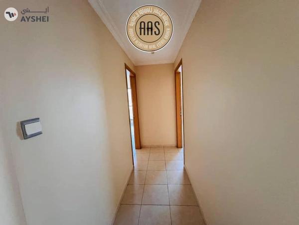 2BR in Marina | Big Layout | 130K in 4 Cheques