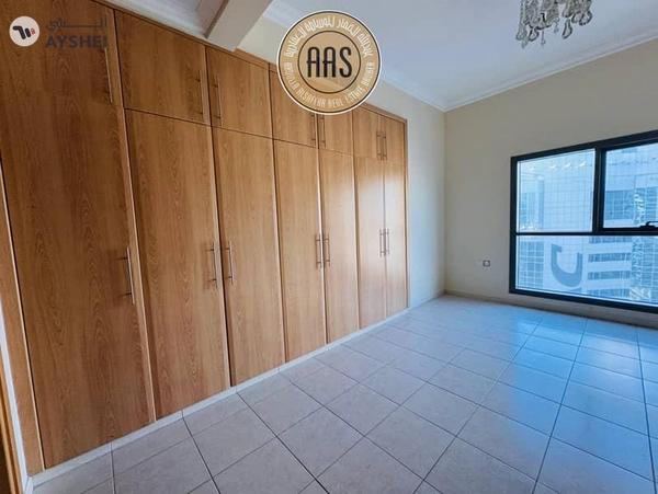 2BR in Marina | Big Layout | 130K in 4 Cheques