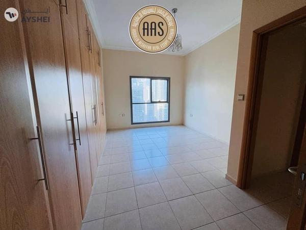 2BR in Marina | Big Layout | 130K in 4 Cheques