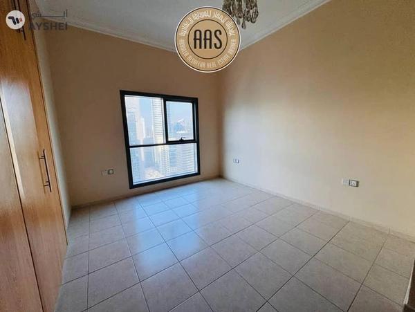 2BR in Marina | Big Layout | 130K in 4 Cheques