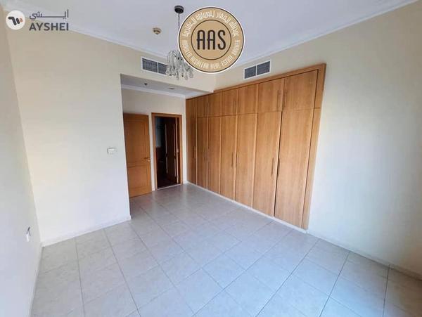 2BR in Marina | Big Layout | 130K in 4 Cheques