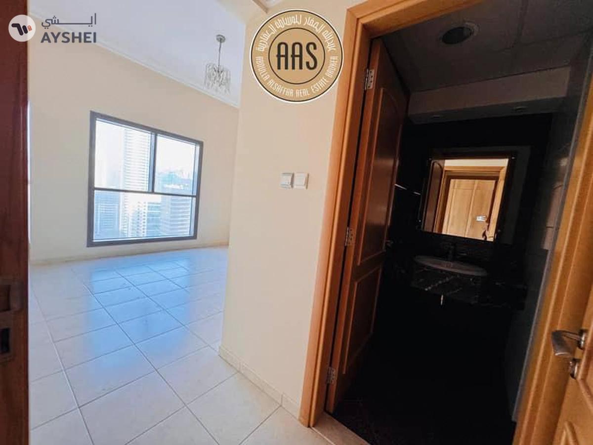 2BR in Marina | Big Layout | 130K in 4 Cheques-19-19