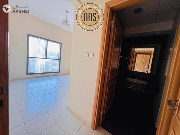 2BR in Marina | Big Layout | 130K in 4 Cheques