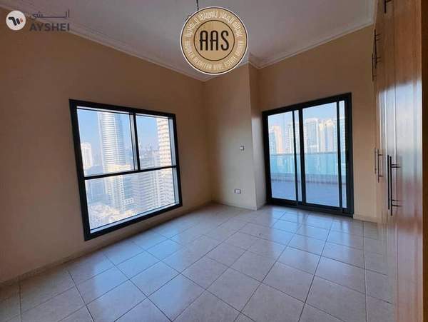 2BR in Marina | Big Layout | 130K in 4 Cheques