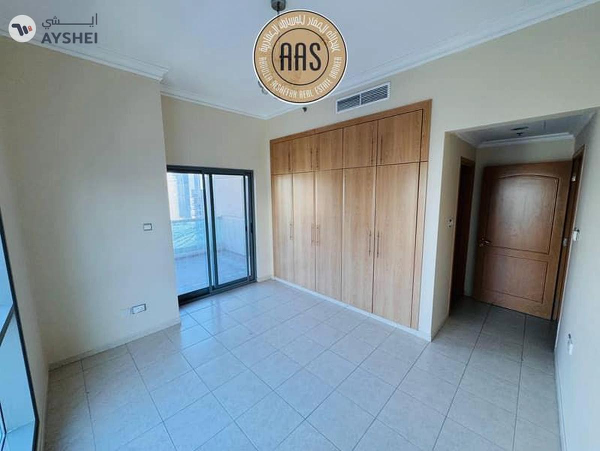 2BR in Marina | Big Layout | 130K in 4 Cheques-21-21