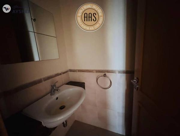 2BR in Marina | Big Layout | 130K in 4 Cheques