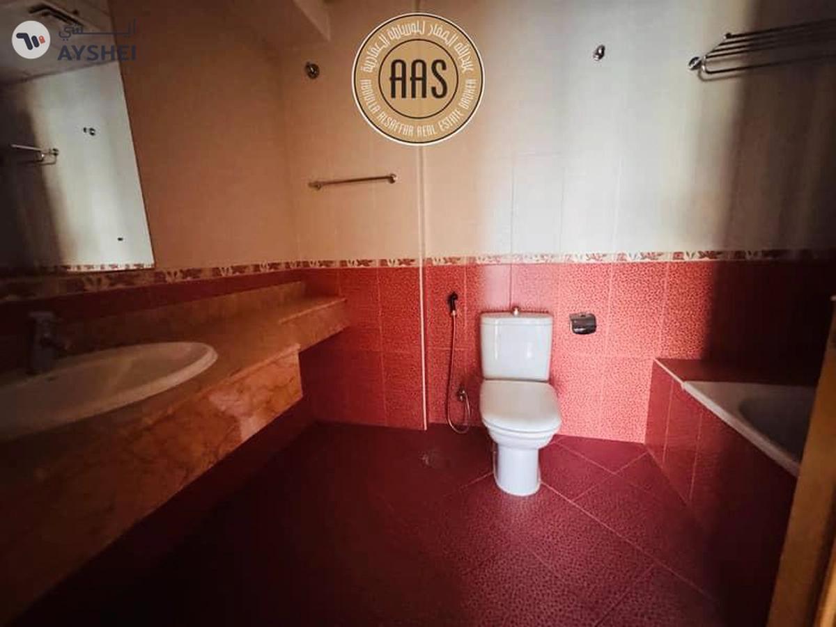 2BR in Marina | Big Layout | 130K in 4 Cheques-23-23