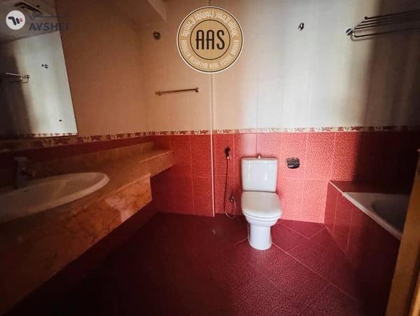 2BR in Marina | Big Layout | 130K in 4 Cheques