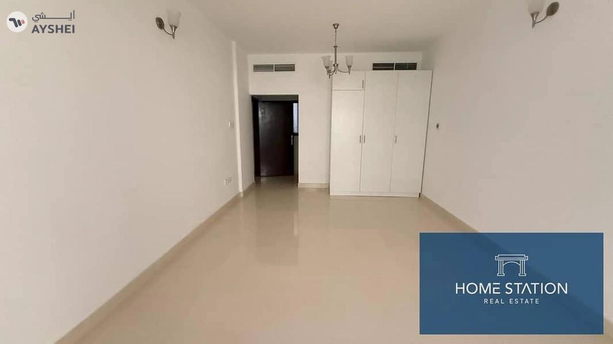 White Swan Tower, Sheikh Zayed Road, Dubai-8-8