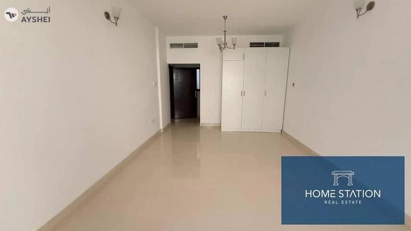 White Swan Tower, Sheikh Zayed Road, Dubai