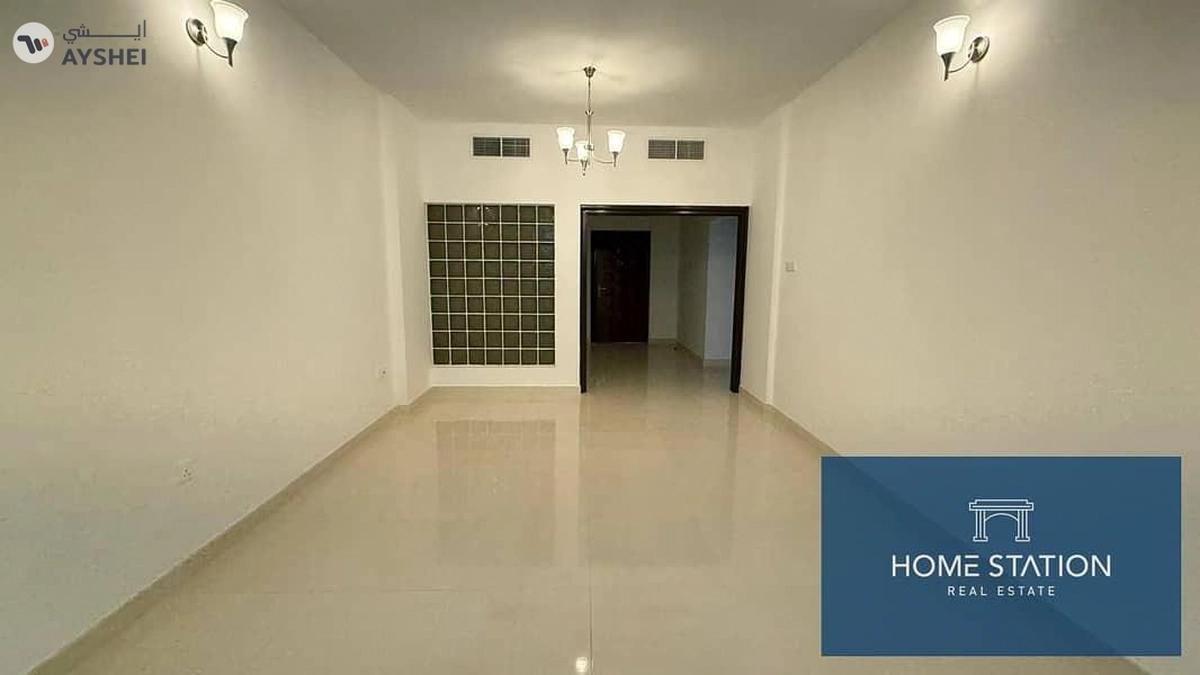 White Swan Tower, Sheikh Zayed Road, Dubai-0-0