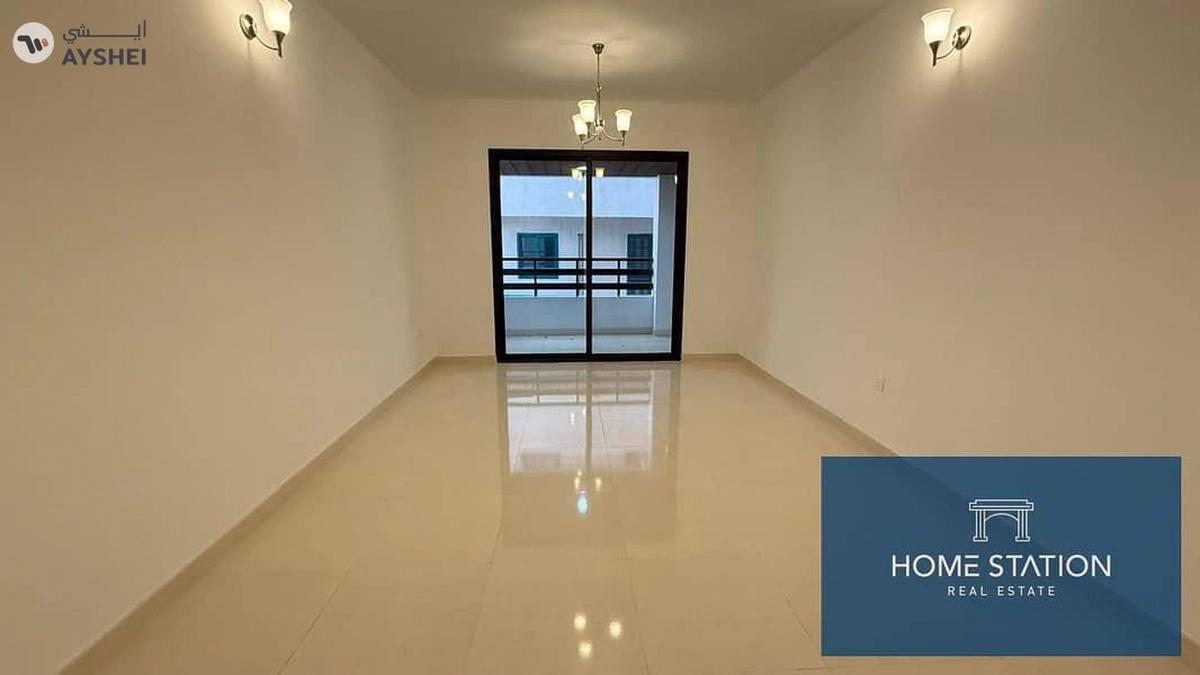 White Swan Tower, Sheikh Zayed Road, Dubai-1-1