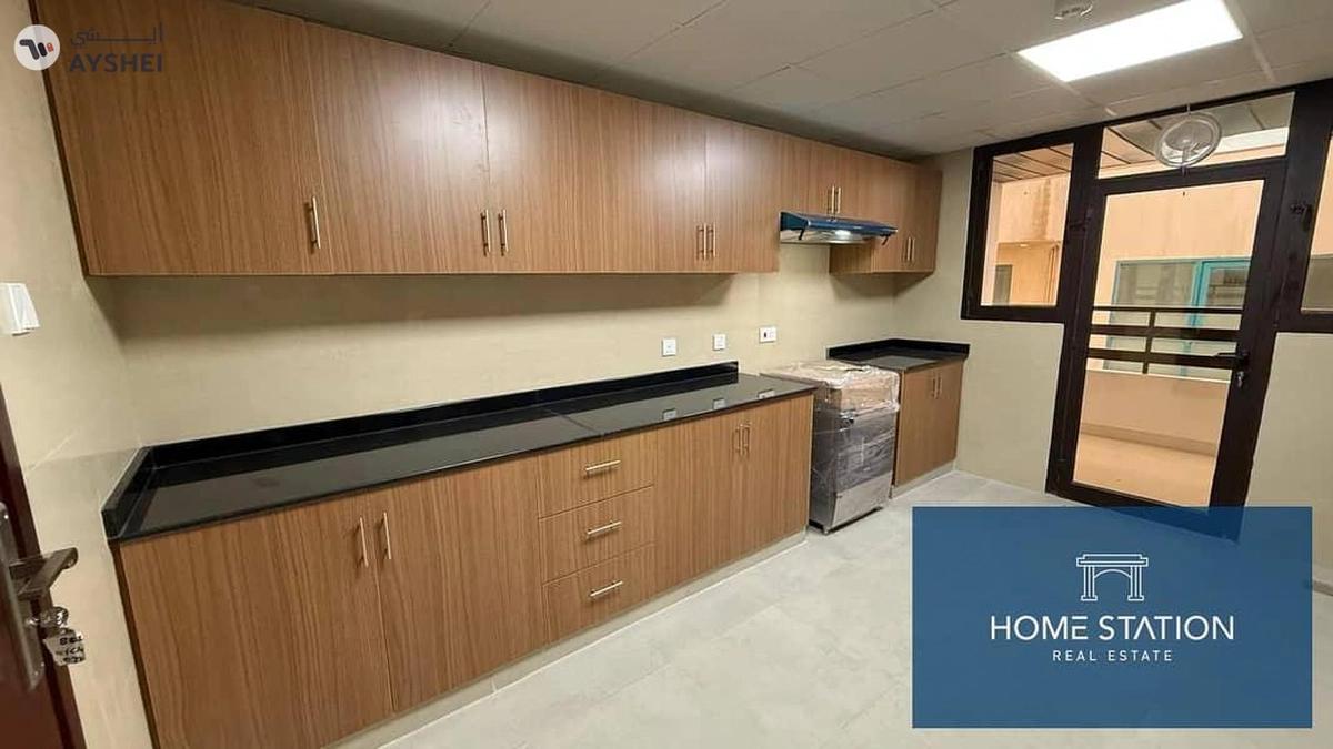 White Swan Tower, Sheikh Zayed Road, Dubai-2-2