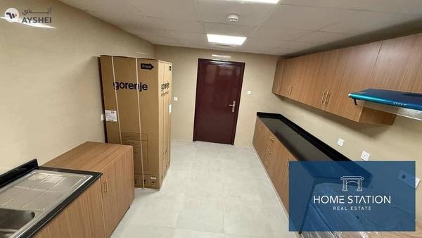 White Swan Tower, Sheikh Zayed Road, Dubai