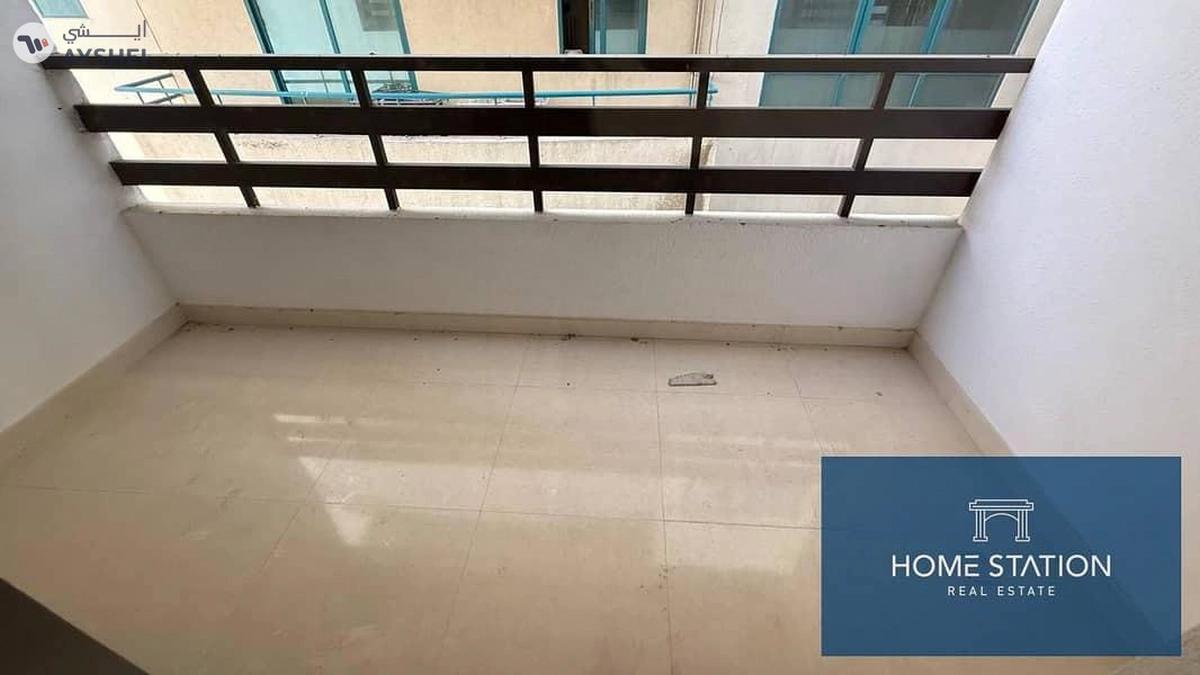 White Swan Tower, Sheikh Zayed Road, Dubai-4-4