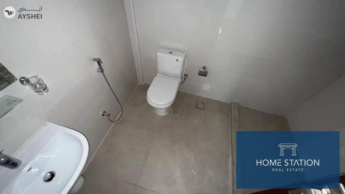 White Swan Tower, Sheikh Zayed Road, Dubai-5-5