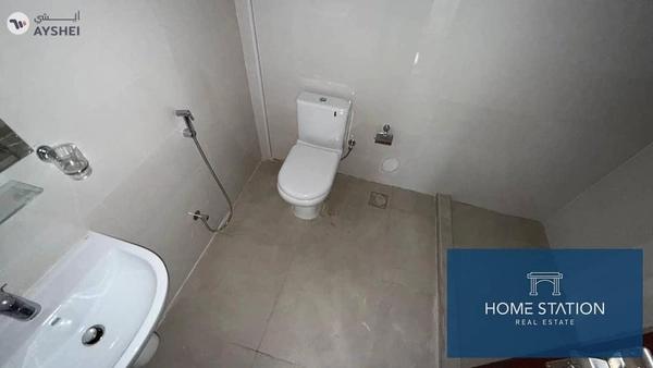 White Swan Tower, Sheikh Zayed Road, Dubai