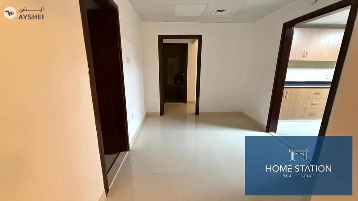 White Swan Tower, Sheikh Zayed Road, Dubai-6-6