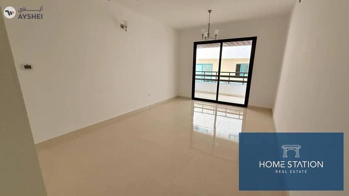 White Swan Tower, Sheikh Zayed Road, Dubai-7-7