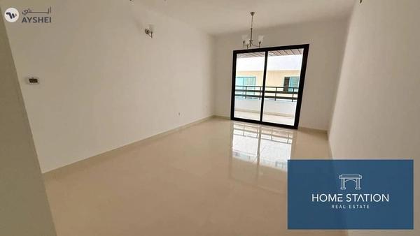 White Swan Tower, Sheikh Zayed Road, Dubai