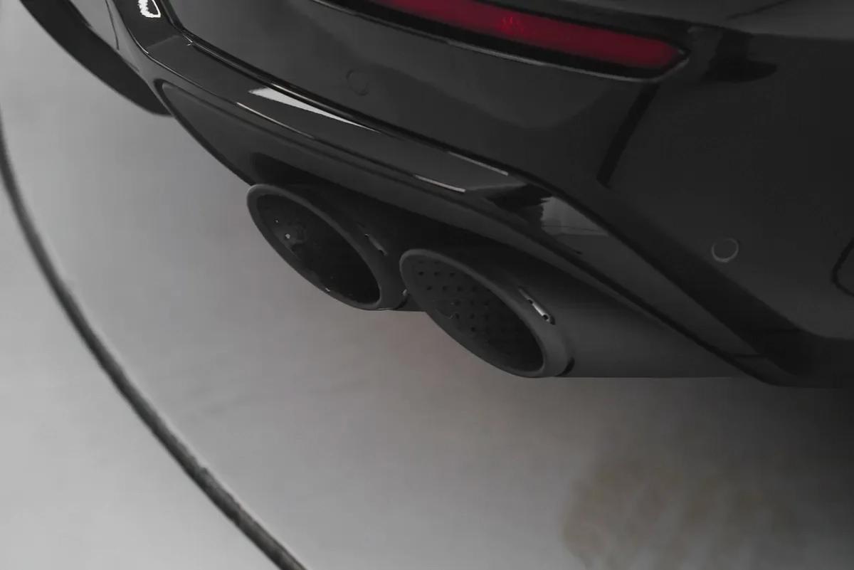 2025 LAMBORGHINI URUS SE-17-17