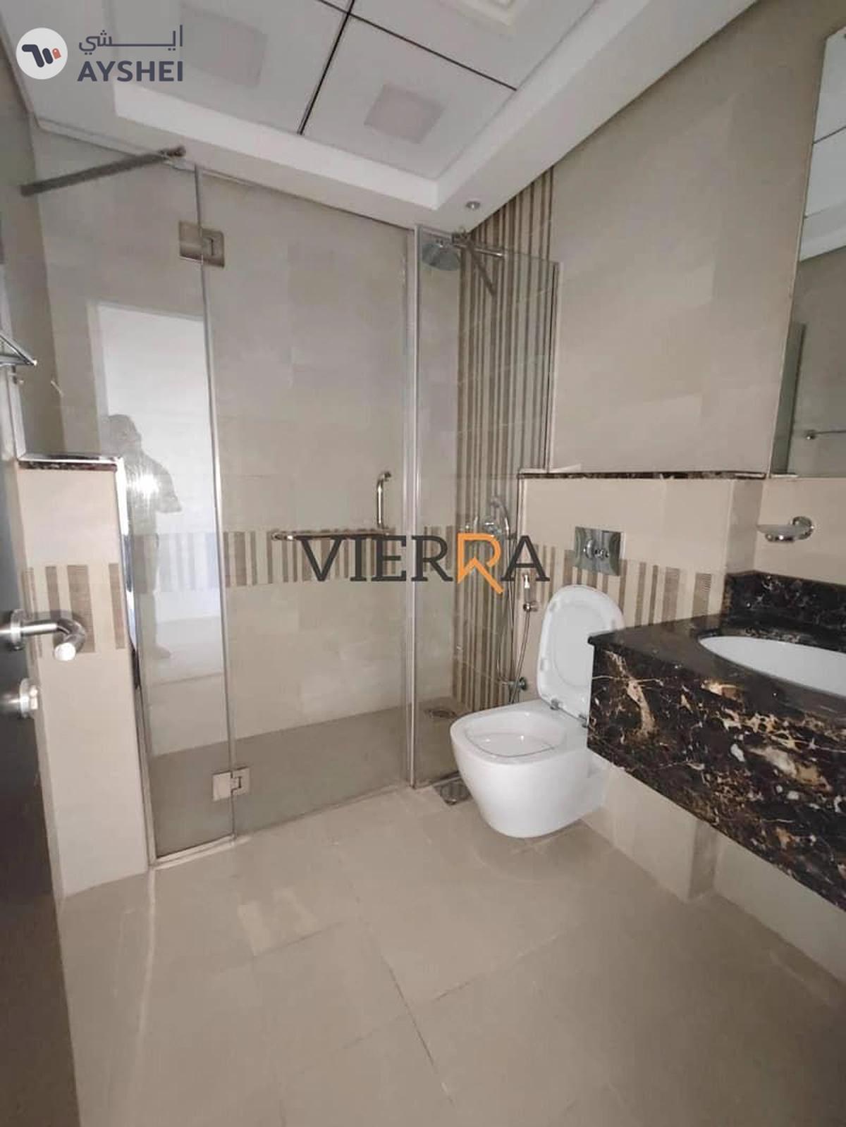 Altia Residence, Dubai Silicon Oasis (DSO), Dubai-9-9