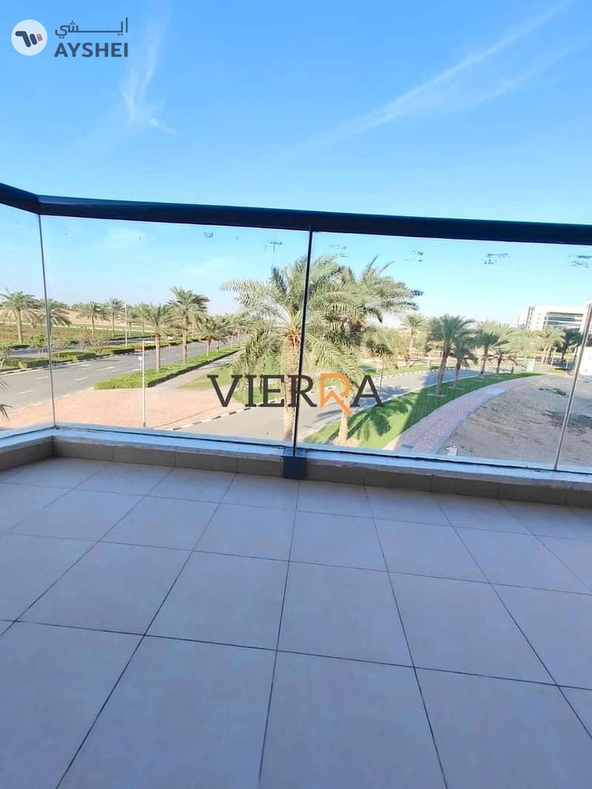 Altia Residence, Dubai Silicon Oasis (DSO), Dubai-10-10