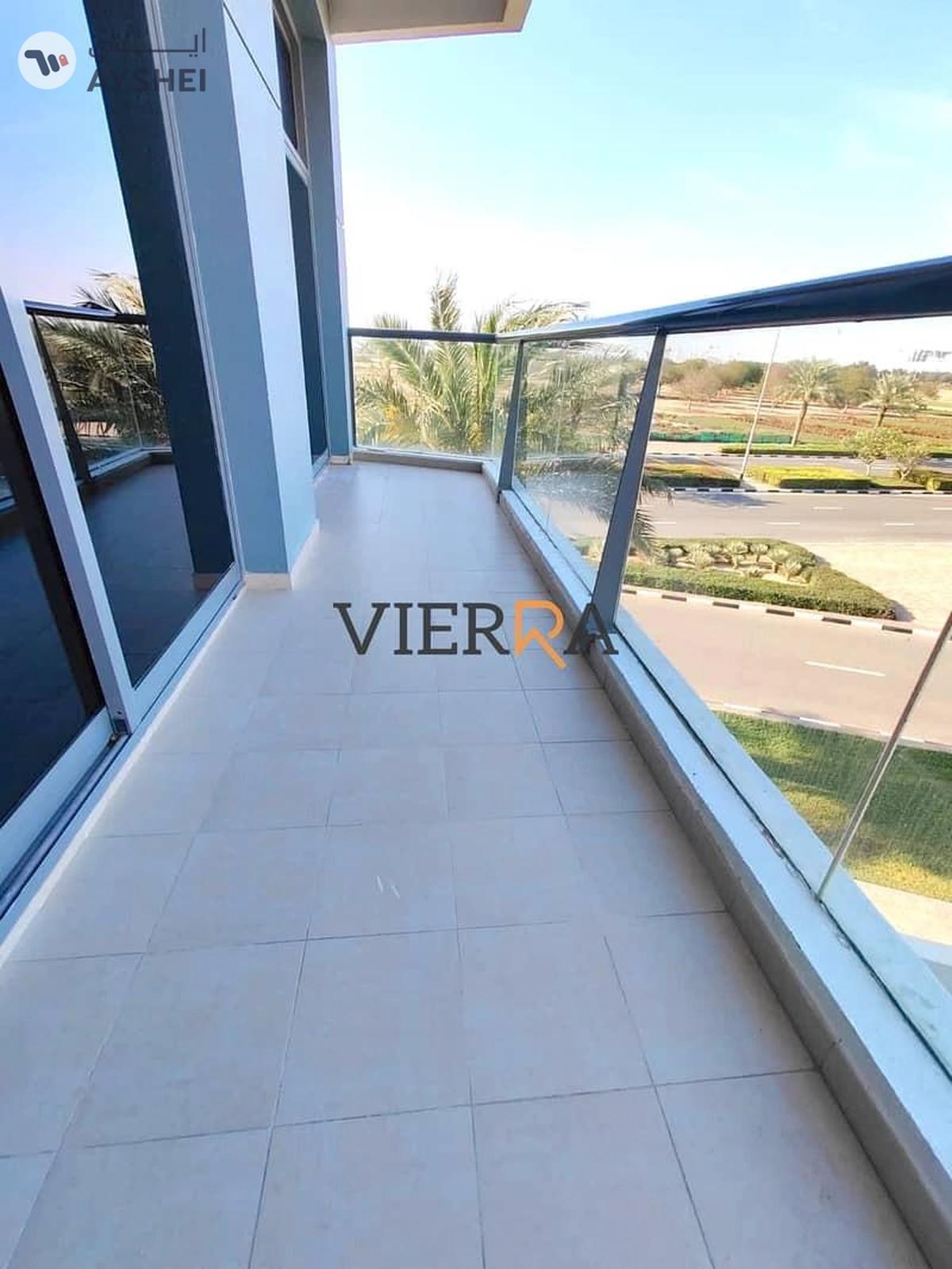 Altia Residence, Dubai Silicon Oasis (DSO), Dubai-11-11