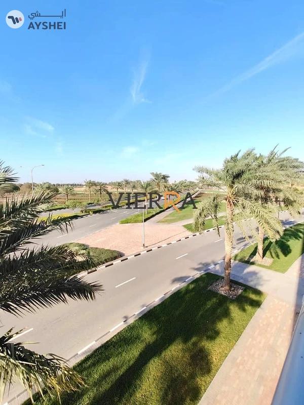 Altia Residence, Dubai Silicon Oasis (DSO), Dubai