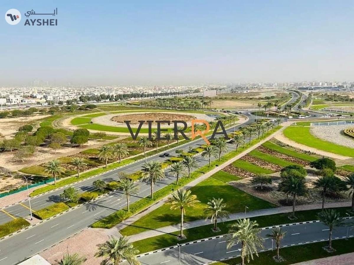 Altia Residence, Dubai Silicon Oasis (DSO), Dubai-16-16