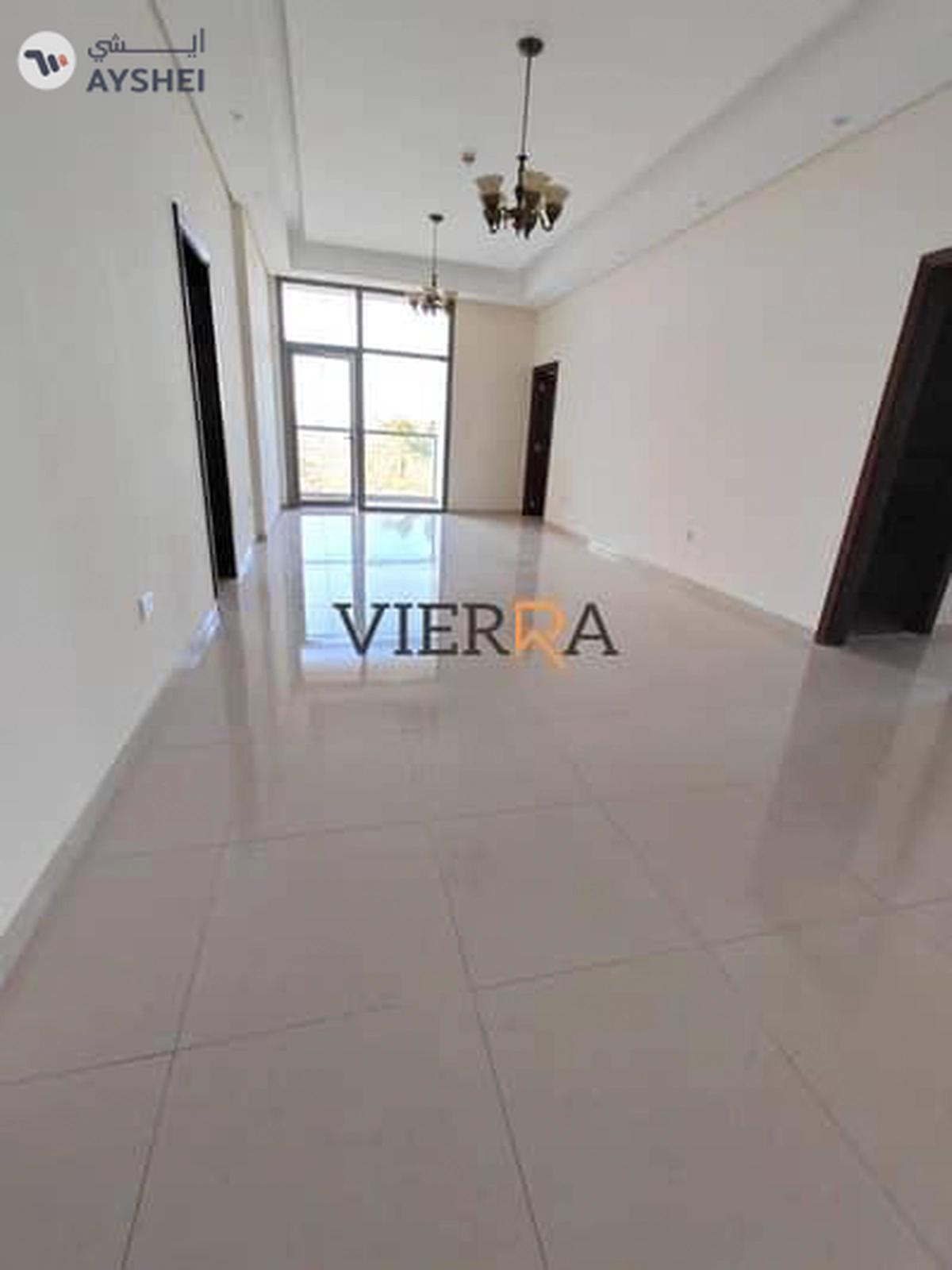 Altia Residence, Dubai Silicon Oasis (DSO), Dubai-1-portrait