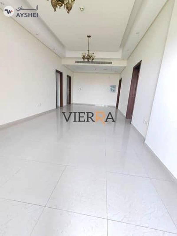 Altia Residence, Dubai Silicon Oasis (DSO), Dubai