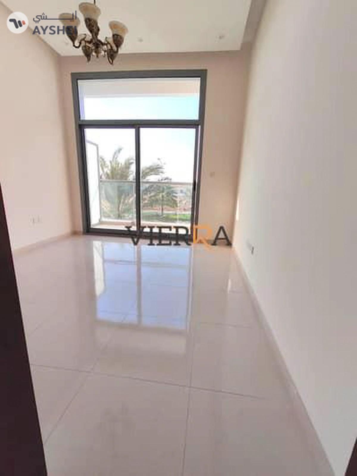 Altia Residence, Dubai Silicon Oasis (DSO), Dubai-5-5