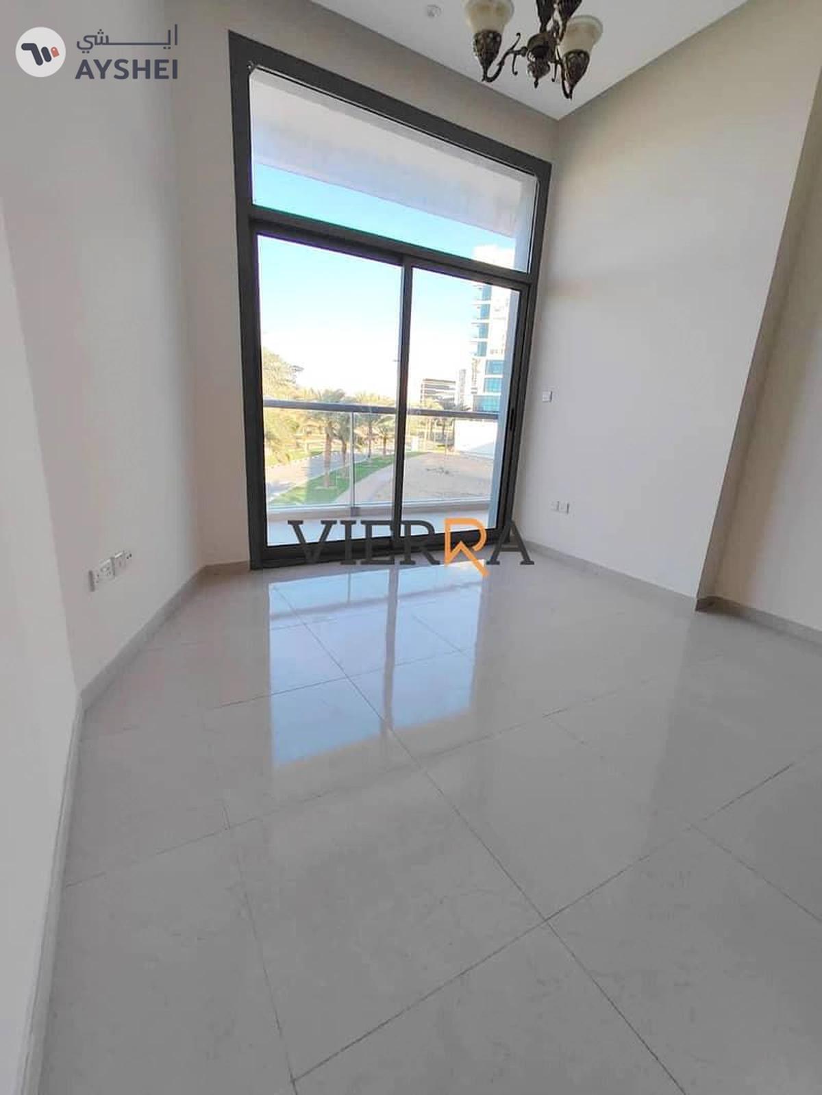 Altia Residence, Dubai Silicon Oasis (DSO), Dubai-7-7