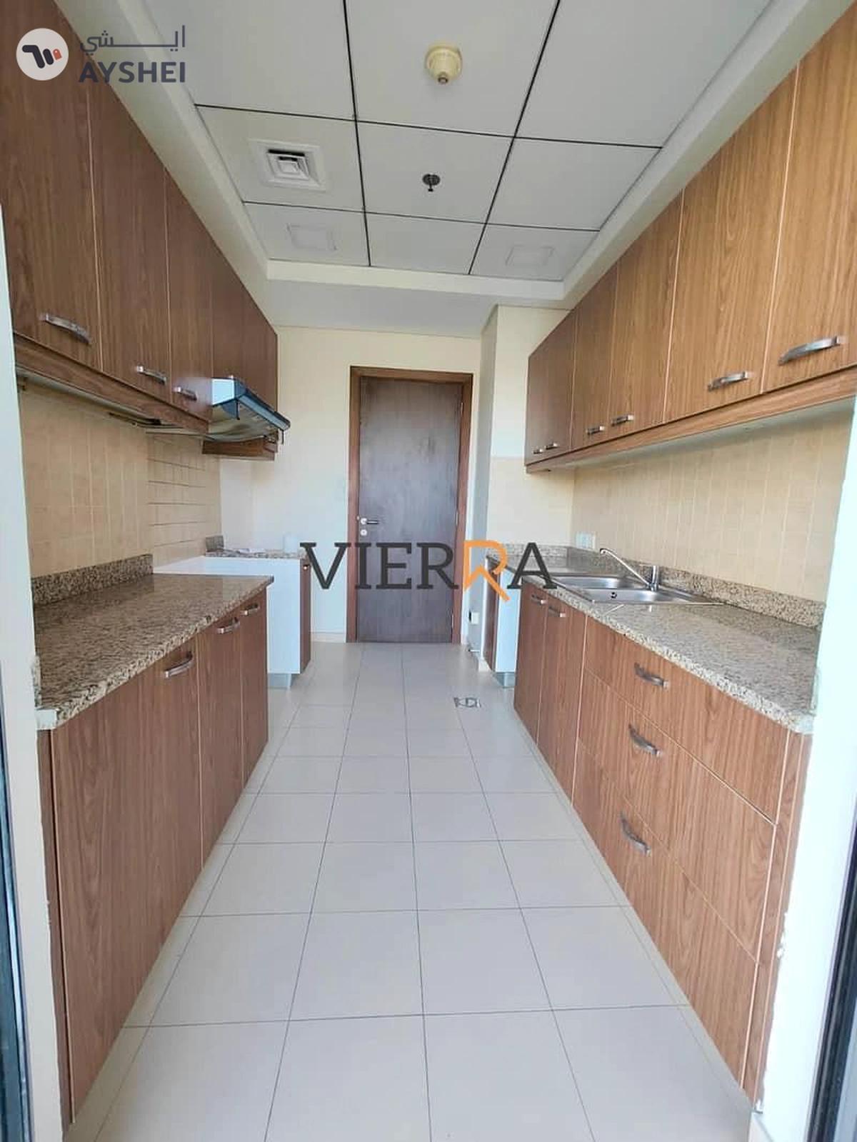 Altia Residence, Dubai Silicon Oasis (DSO), Dubai-8-8